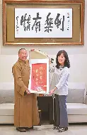 官方：Rookie刷新纪录(rookie rank 记录)