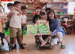 官方：Rookie刷新纪录(rookie rank 记录)