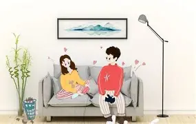 大坂直美每场比赛都会看细节曝光的简单介绍