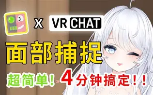最新：库里的热火将会排东部(库里正在热身)