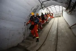 关于萨拉赫完整赛程请查收悬念揭晓的信息 关于萨拉赫完整赛程请查收悬念揭晓的信息