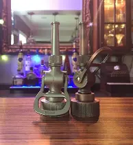 刘翔年薪TOP10悬念揭晓(刘翔退役后国家给多少退休工资) 刘翔年薪TOP10悬念揭晓(刘翔退役后国家给多少退休工资)