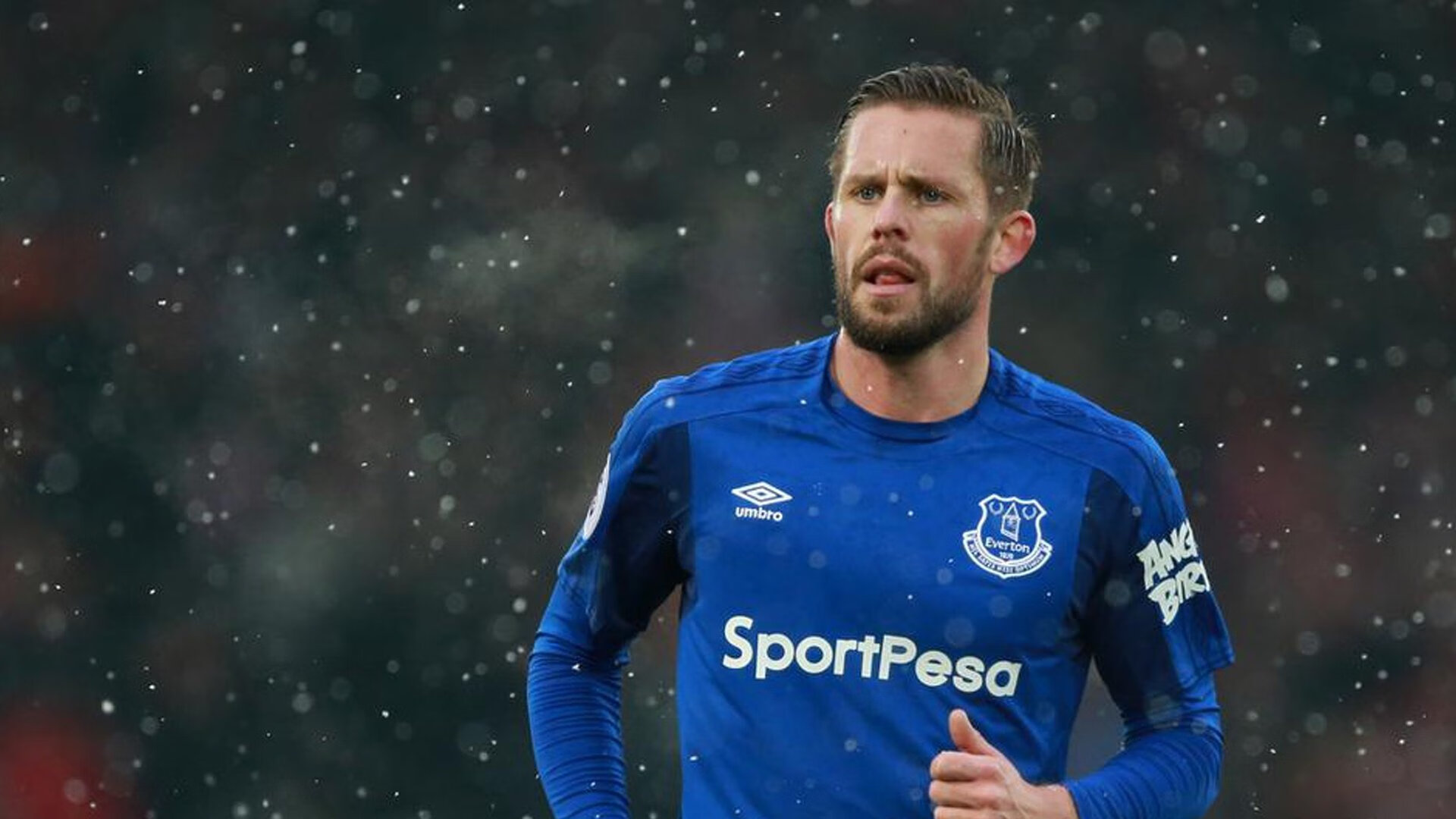 哈兰德去向悬念,8月16日揭晓最终答案
